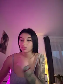 Simply the best online show from February 20, 4:07 pm