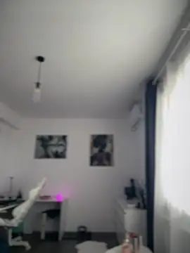 Simply the best online show from March 20, 10:09 am