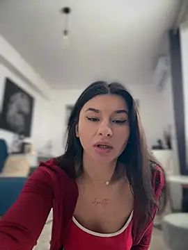 Simply the best online show from April 1, 1:41 pm