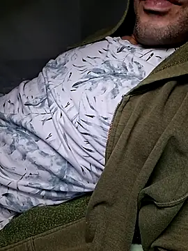 molozeb online show from October 31, 5:58 pm