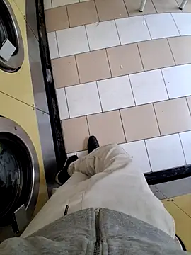 molozeb online show from November 9, 11:52 am