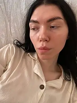 Lisaaa Alisa online show from February 16, 7:04 am