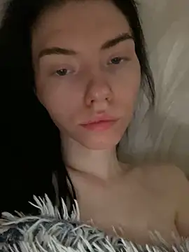 Lisaaa Alisa online show from March 2, 9:43 pm