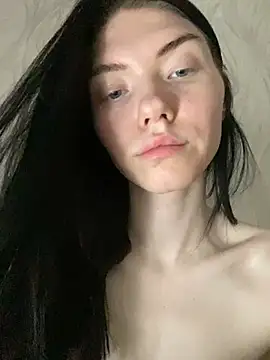 Lisaaa Alisa online show from March 7, 11:49 pm