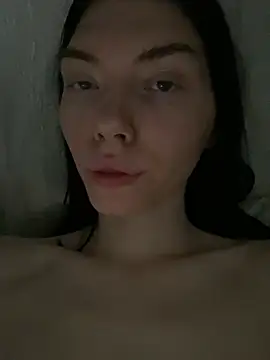 Lisaaa Alisa online show from March 13, 12:05 am