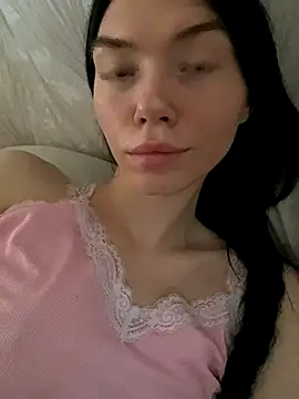 Lisaaa Alisa online show from September 27, 8:30 am