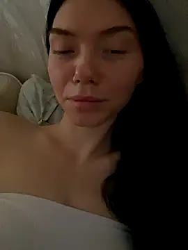 Lisaaa Alisa online show from September 30, 6:07 am