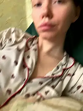 Lisaaa Alisa online show from January 9, 4:26 am