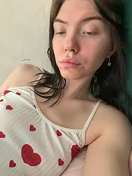 Lisaaa Alisa online show from March 10, 4:06 am