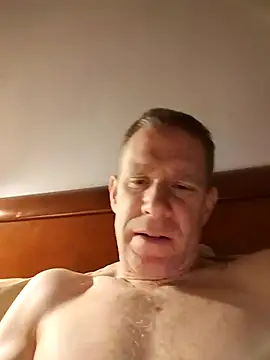 Snapshot of Blondinet92 chatting on February 17, 11:09 pm Blondinet92 online show from February 17, 11:09 pm