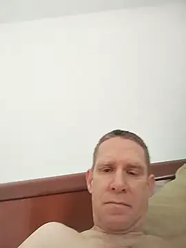 Snapshot of Blondinet92 chatting on March 13, 9:54 am Blondinet92 online show from March 13, 9:54 am