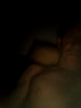 Snapshot of Blondinet92 chatting on September 20, 10:33 pm Blondinet92 online show from September 20, 10:33 pm