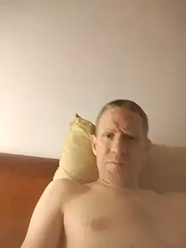 Snapshot of Blondinet92 chatting on October 15, 9:15 pm Blondinet92 online show from October 15, 9:15 pm