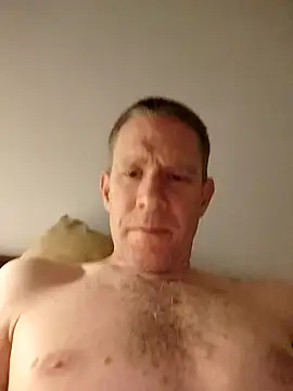 Snapshot of Blondinet92 chatting on December 17, 9:54 pm Blondinet92 online show from December 17, 9:54 pm