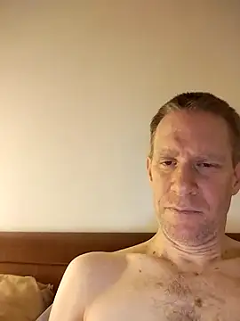 Snapshot of Blondinet92 chatting on February 4, 5:08 pm Blondinet92 online show from February 4, 5:08 pm