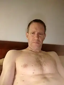 Blondinet92 online show from May 9, 10:26 pm