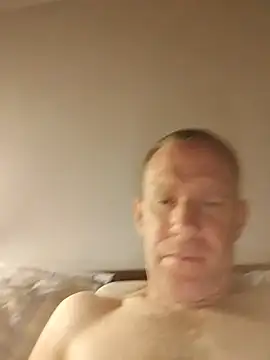 Snapshot of Blondinet92 chatting on June 21, 10:56 pm Blondinet92 online show from June 21, 10:56 pm