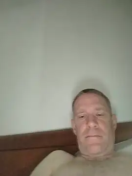 Snapshot of Blondinet92 chatting on June 25, 8:19 am Blondinet92 online show from June 25, 8:19 am