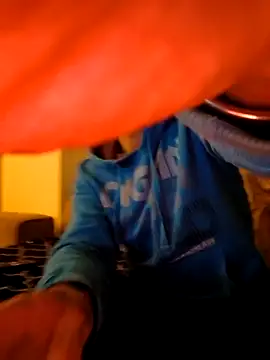 emilioxxxy online show from March 13, 4:13 pm