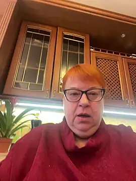 Klio5678 online show from March 26, 9:04 am