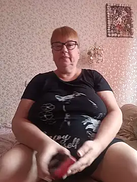Klio5678 online show from May 31, 2:24 pm