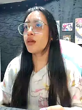 Snapshot of Janna_mnt chatting on December 27, 5:42 am Janna mnt online show from December 27, 5:42 am