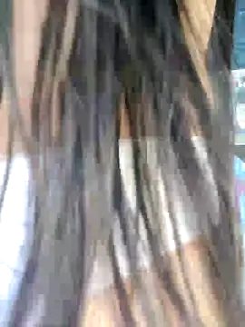 Snapshot of Janna_mnt chatting on December 29, 8:55 am Janna mnt online show from December 29, 8:55 am