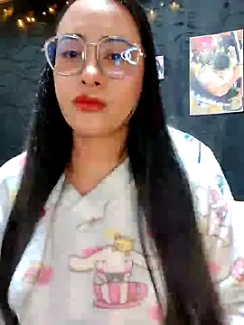 Snapshot of Janna_mnt chatting on January 6, 3:53 am Janna mnt online show from January 6, 3:53 am