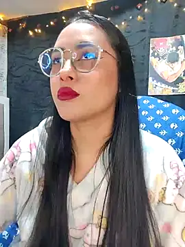 Snapshot of Janna_mnt chatting on January 16, 4:17 am Janna mnt online show from January 16, 4:17 am