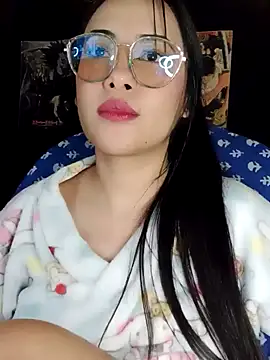 Snapshot of Janna_mnt chatting on January 16, 7:28 am Janna mnt online show from January 16, 7:28 am