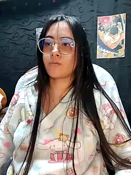 Snapshot of Janna_mnt chatting on January 21, 7:26 am Janna mnt online show from January 21, 7:26 am