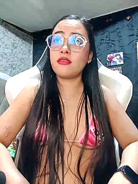 Snapshot of Janna_mnt chatting on March 15, 5:52 am Janna mnt online show from March 15, 5:52 am