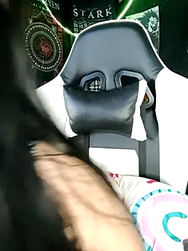 Snapshot of Janna_mnt chatting on March 3, 5:13 am Janna mnt online show from March 3, 5:13 am