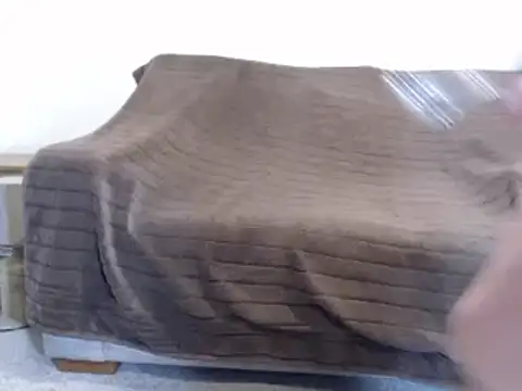 smoothstim online show from January 22, 1:53 am