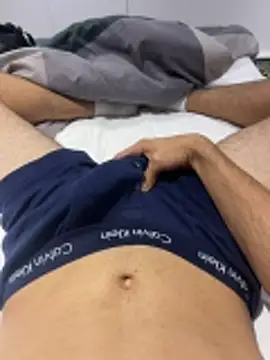 Snapshot of h0rnyguy001 chatting on October 18, 7:25 pm h0rnyguy001 online show from October 18, 7:25 pm