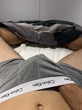 Snapshot of h0rnyguy001 chatting on November 2, 10:23 pm h0rnyguy001 online show from November 2, 10:23 pm