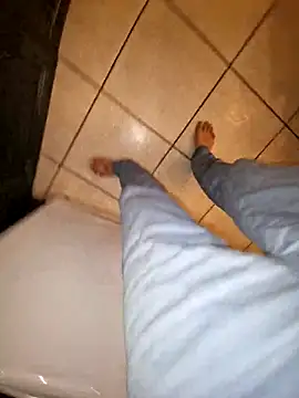 Lorent6969 online show from February 6, 4:42 am