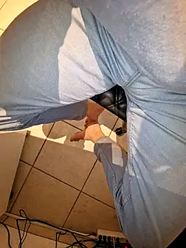 Lorent6969 online show from February 7, 5:41 am