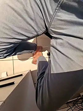 Lorent6969 online show from February 10, 11:46 am