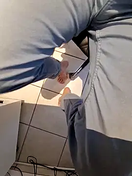 Lorent6969 online show from February 14, 7:59 am