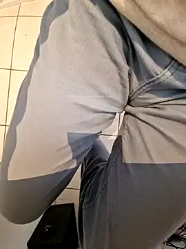 Lorent6969 online show from March 7, 8:02 am