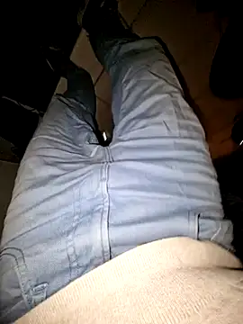 Lorent6969 online show from March 13, 5:11 am