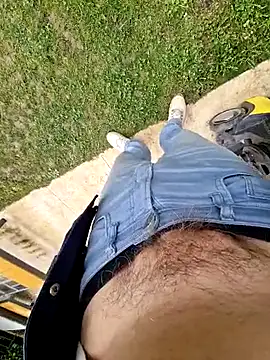 Lorent6969 online show from March 13, 8:15 am