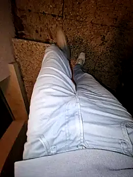 Lorent6969 online show from March 22, 4:56 am