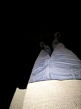 Lorent6969 online show from March 22, 8:37 pm