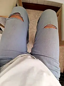 Lorent6969 online show from October 5, 6:23 am