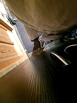 Lorent6969 online show from October 11, 7:45 pm