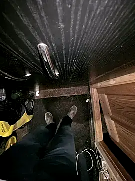 Lorent6969 online show from October 21, 7:03 pm