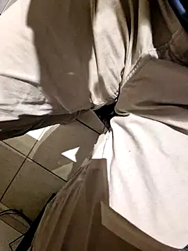 Lorent6969 online show from November 6, 5:08 am