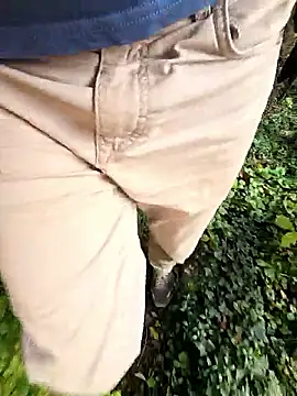 Lorent6969 online show from November 7, 9:31 am